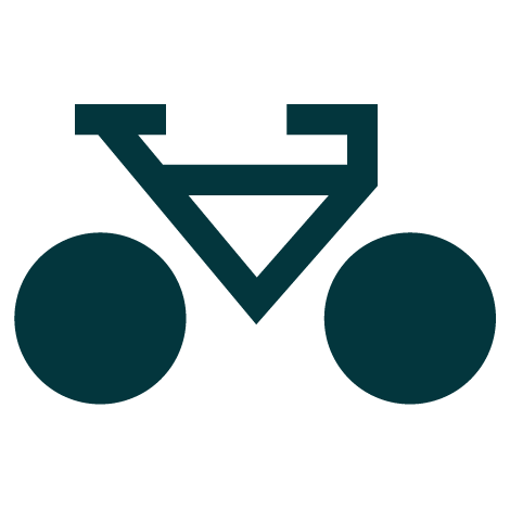 Z3n Tests (zendesk/1724521173) Help Center home page